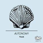 Autonomy (2017)