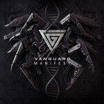 Слушать альбом - Manifest (2019)