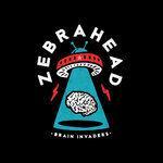 Brain Invaders (2019)