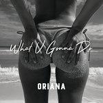 Слушать альбом - What U Gonna Do (2018)