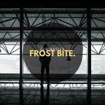 FrostBite (2018)