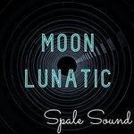 Слушать альбом - Moon Lunatic (2018)