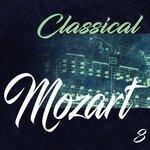 Слушать альбом - Classical Mozart 3 (2018)