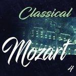 Слушать альбом - Classical Mozart 4 (2018)