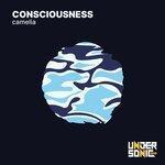 Слушать альбом - Consciousness (2019)