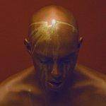 Слушать альбом - Психокалипсис (2018)