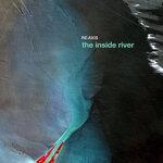 Слушать альбом - The Inside River (2019)