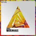 Warenhaus (2017)