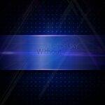 Слушать альбом - Without You (2019)