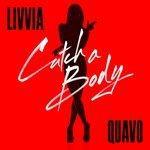 Слушать альбом - Catch A Body (2018)