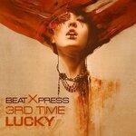 Слушать альбом - 3rd Time Lucky (2019)