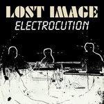 Слушать альбом - Electrocution (2017)