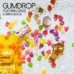 Gumdrop (2018)