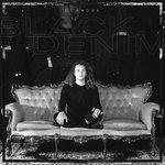Слушать альбом - Black Denim (2018)
