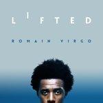 Слушать альбом - Lifted (2015)