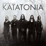 Introducing Katatonia (2013)