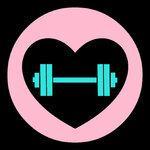 2018 Fitness & Health Power Music Mix - 40 Workout Tracks for Gym, Jogging, Running (2019)