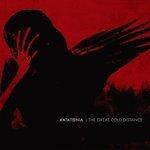 The Great Cold Distance (2006)