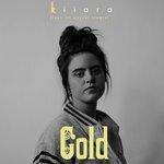Слушать альбом - Gold (2016)