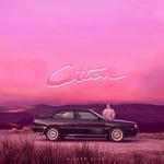 Слушать альбом - Cotton (2019)