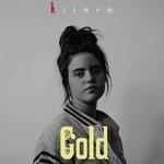 Слушать альбом - Gold (2015)