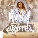 Слушать альбом - Messy (Stripped) (2018)