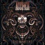 The Mastery (2018)