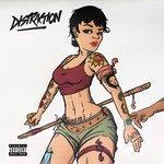 Слушать альбом - Distraction (2016)