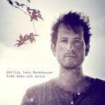 Time Does Not Exist (2018)