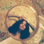 Слушать альбом - While We Wait (2019)