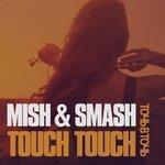 Touch Touch (2018)
