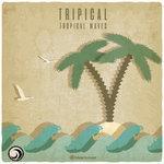 Tropical Waves (2017)