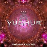 Vibrations (2017)