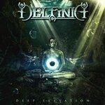 Deep Elevation (2019)