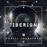 Слушать альбом - Portal Transform (2017)