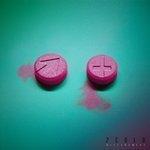 Bittersweet (2018)