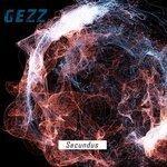 Secundus (2018)