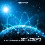 Слушать альбом - Information Channels (2017)