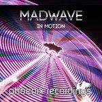 In Motion (2017)