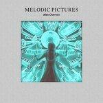 Melodic Pictures (2019)