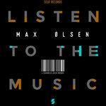Listen to the Music (2018)