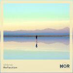 Reflection (2019)