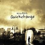 Quickchange (2018)