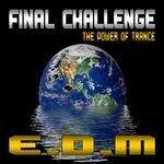 Final Challenge (2010)