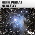 Слушать альбом - Higher State (2017)