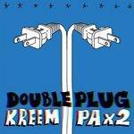 Слушать альбом - Doubleplug (2018)