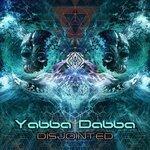 Слушать альбом - Disjointed (2018)