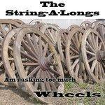 Wheels (2013)
