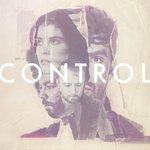 Слушать альбом - Control (2015)