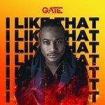 I Like That (2018)
